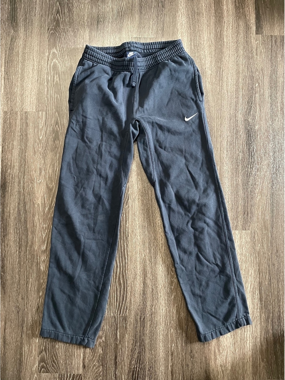 Nike Club Fleece Sweatpants